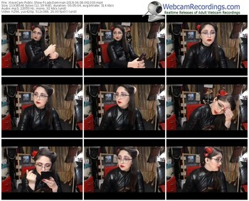 xlovecam-ladydominax-webcam-show-04_08_2018-06_10_33