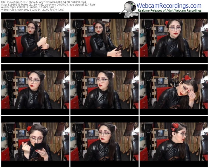 xlovecam-ladydominax-webcam-show-04_08_2018-06_10_33