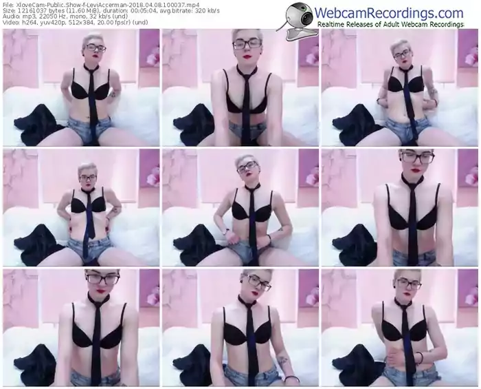 xlovecam-leviaccerman-webcam-show-04_08_2018-10_00_37
