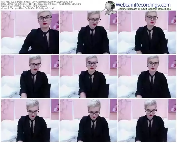 xlovecam-leviaccerman-webcam-show-04_08_2018-10_35_38