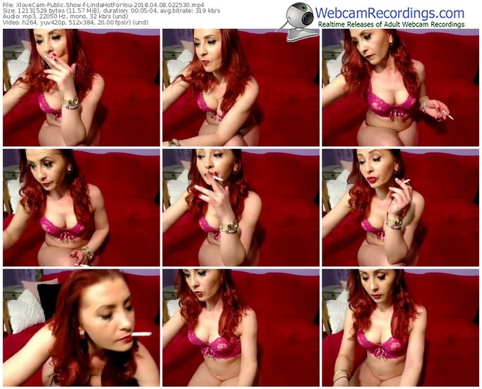 xlovecam-lindahotforyou-webcam-show-04_08_2018-02_25_30