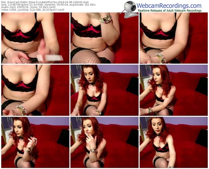 xlovecam-lindahotforyou-webcam-show-04_08_2018-16_40_43