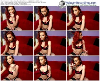 xlovecam-lindahotforyou-webcam-show-04_08_2018-17_20_43