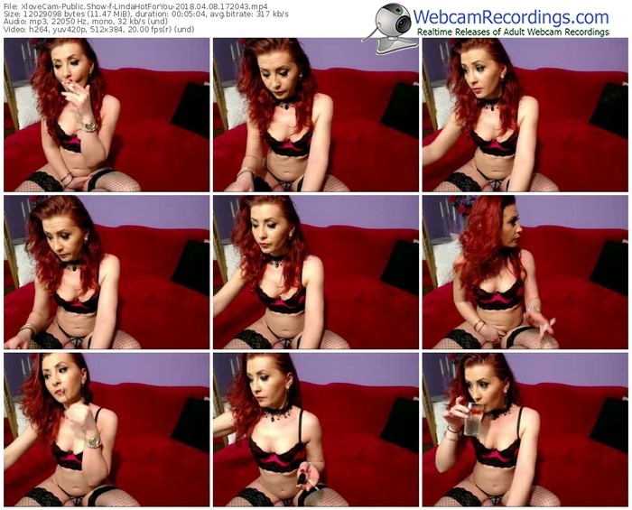 xlovecam-lindahotforyou-webcam-show-04_08_2018-17_20_43