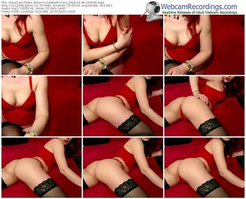 xlovecam-lindahotforyou-webcam-show-04_08_2018-20_40_46
