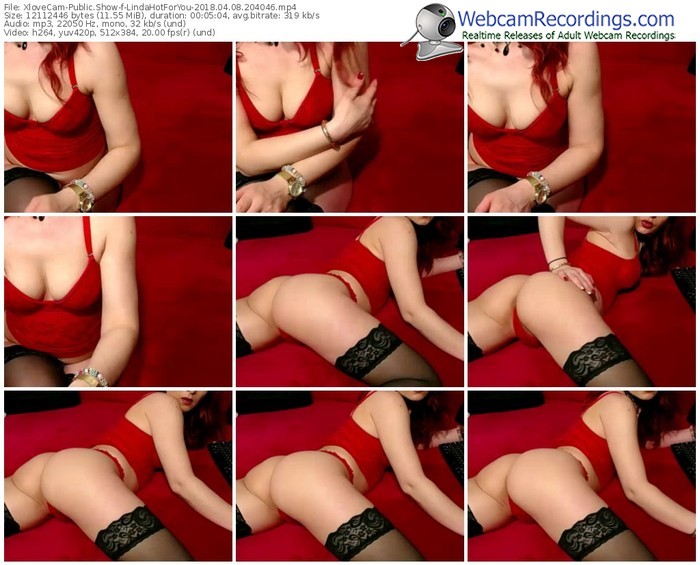 xlovecam-lindahotforyou-webcam-show-04_08_2018-20_40_46