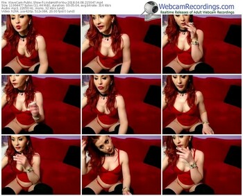 xlovecam-lindahotforyou-webcam-show-04_08_2018-21_50_47
