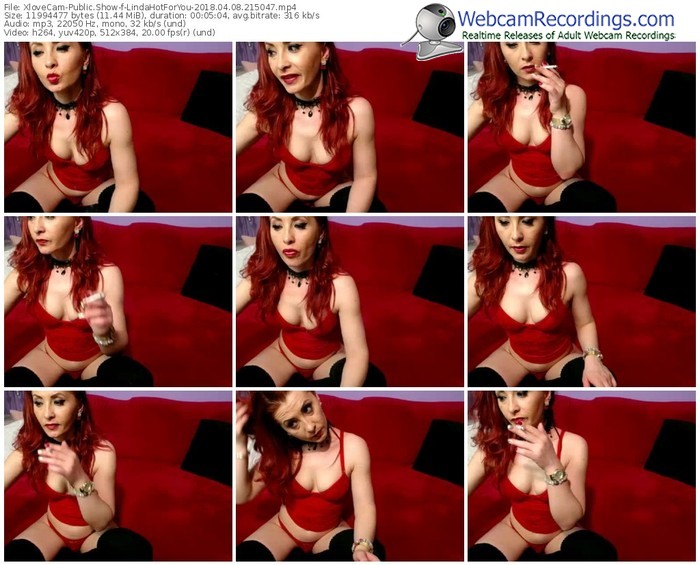 xlovecam-lindahotforyou-webcam-show-04_08_2018-21_50_47