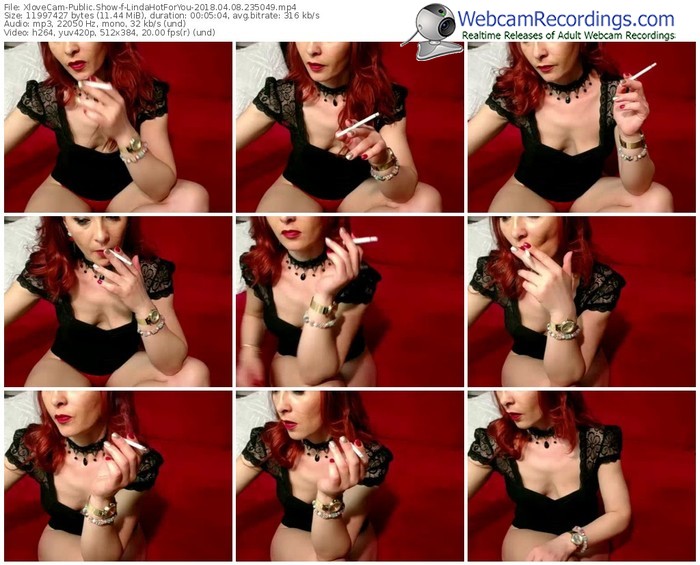 xlovecam-lindahotforyou-webcam-show-04_08_2018-23_50_49