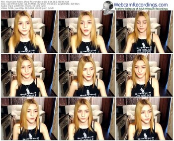 xlovecam-lorenanice-webcam-show-04_08_2018-12_30_39