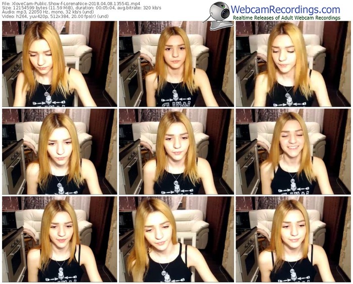 xlovecam-lorenanice-webcam-show-04_08_2018-13_55_41