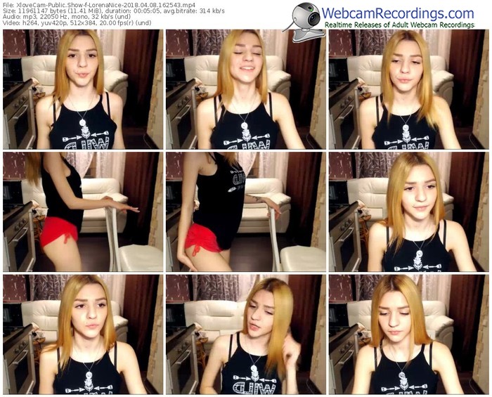 xlovecam-lorenanice-webcam-show-04_08_2018-16_25_43