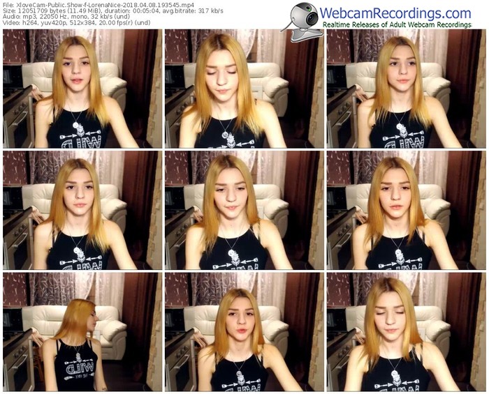 xlovecam-lorenanice-webcam-show-04_08_2018-19_35_45