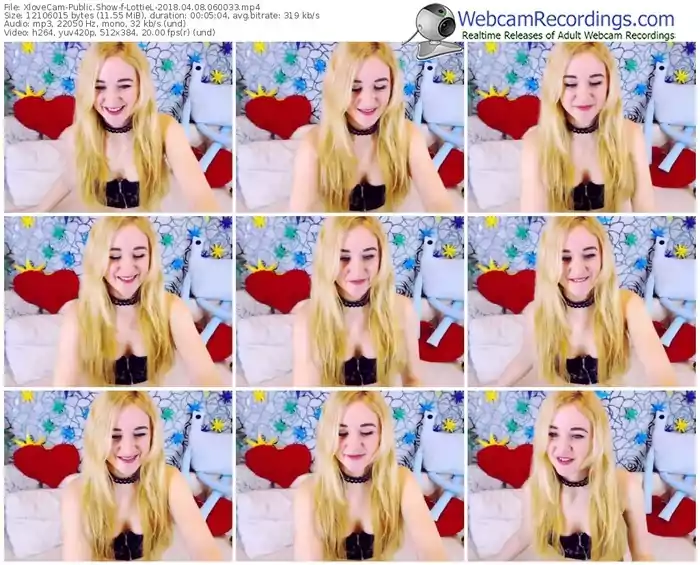 xlovecam-lottiel-webcam-show-04_08_2018-06_00_33