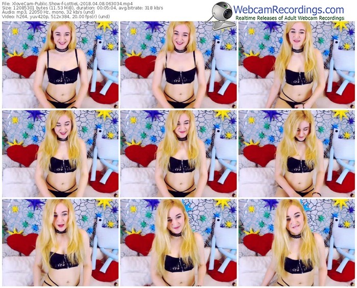 xlovecam-lottiel-webcam-show-04_08_2018-06_30_34