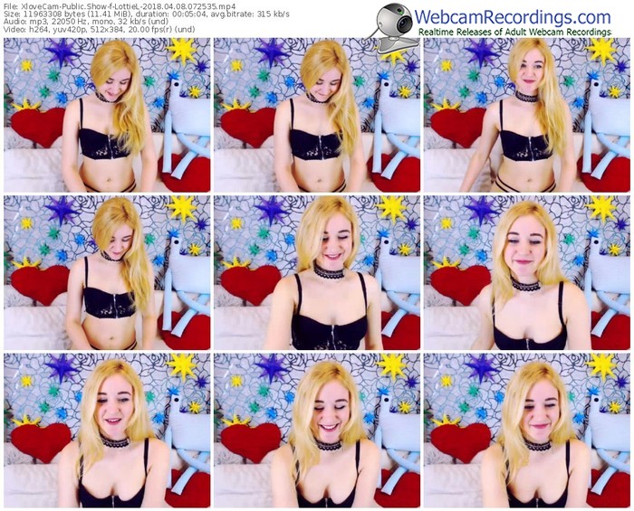xlovecam-lottiel-webcam-show-04_08_2018-07_25_35