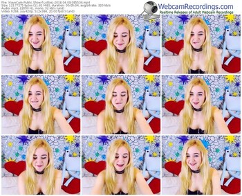 xlovecam-lottiel-webcam-show-04_08_2018-08_55_36