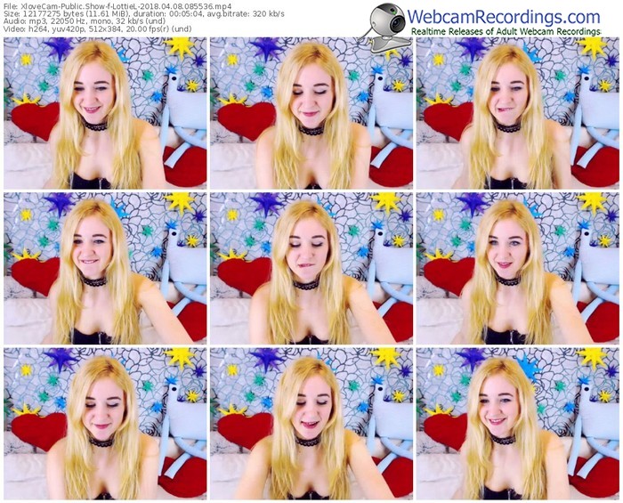 xlovecam-lottiel-webcam-show-04_08_2018-08_55_36