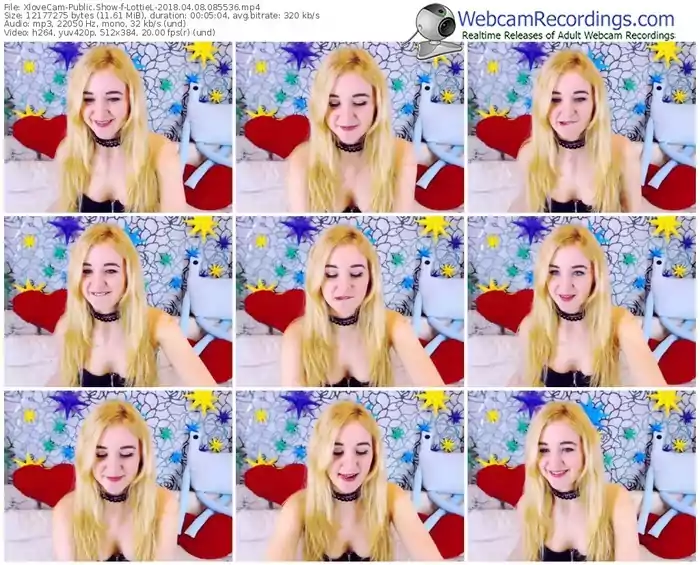 xlovecam-lottiel-webcam-show-04_08_2018-08_55_36