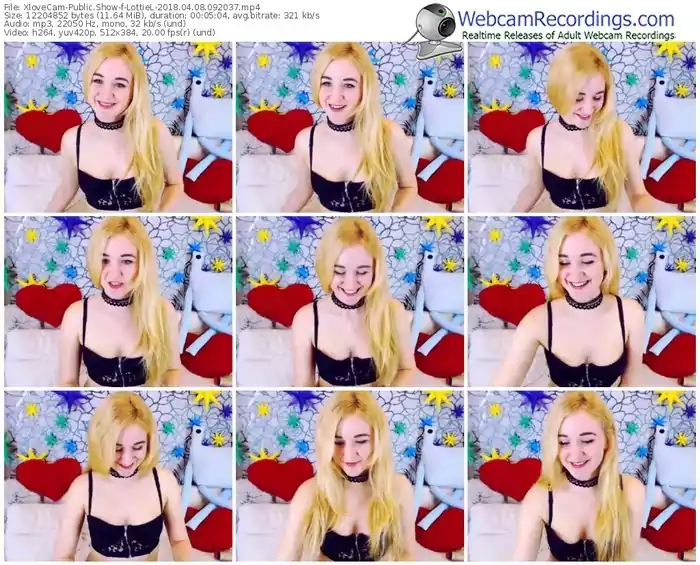 xlovecam-lottiel-webcam-show-04_08_2018-09_20_37