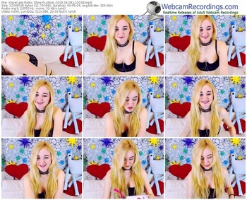 xlovecam-lottiel-webcam-show-04_08_2018-11_00_38