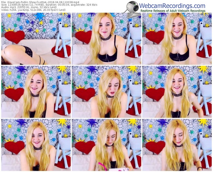 xlovecam-lottiel-webcam-show-04_08_2018-11_00_38