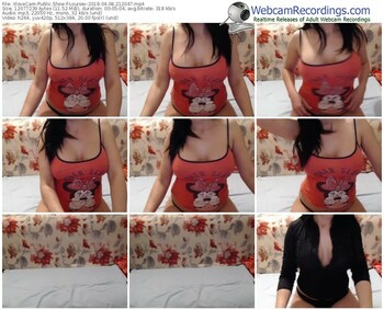 xlovecam-louisex-webcam-show-04_08_2018-21_20_47
