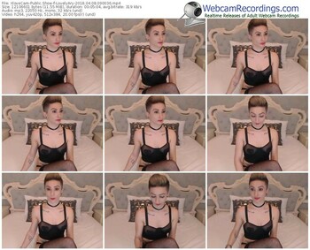 xlovecam-lovelyary-webcam-show-04_08_2018-09_00_36