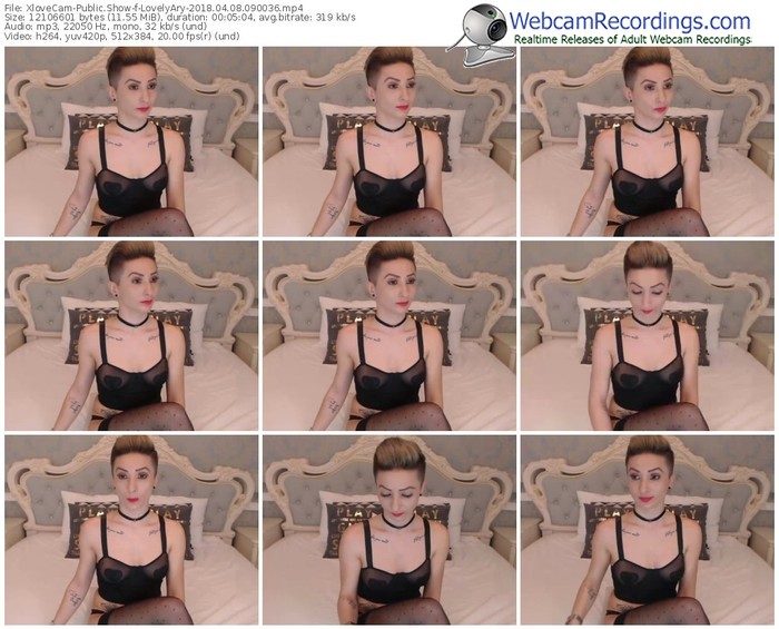 xlovecam-lovelyary-webcam-show-04_08_2018-09_00_36