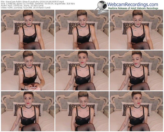 xlovecam-lovelyary-webcam-show-04_08_2018-09_35_37