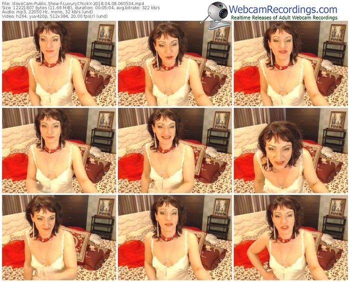 xlovecam-luxurychickx-webcam-show-04_08_2018-06_05_34