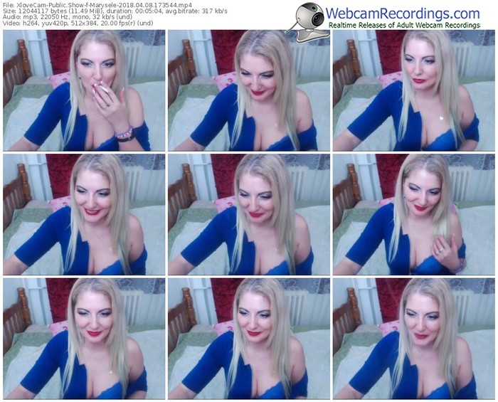 xlovecam-marysele-webcam-show-04_08_2018-17_35_44
