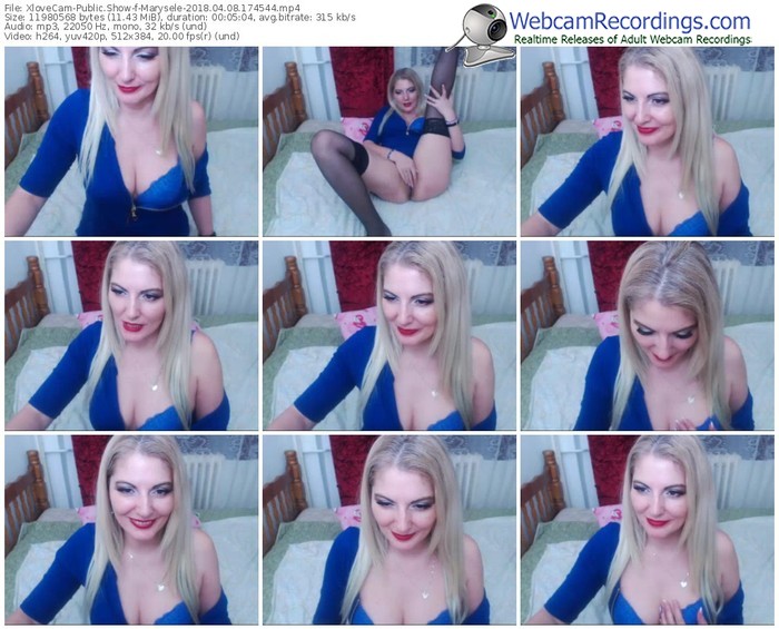 xlovecam-marysele-webcam-show-04_08_2018-17_45_44
