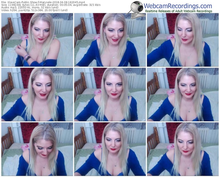 xlovecam-marysele-webcam-show-04_08_2018-18_20_45