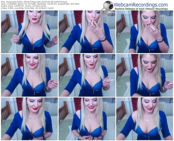 xlovecam-marysele-webcam-show-04_08_2018-18_45_44