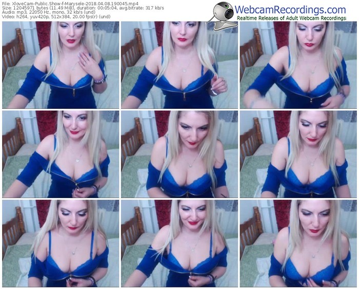 xlovecam-marysele-webcam-show-04_08_2018-19_00_45