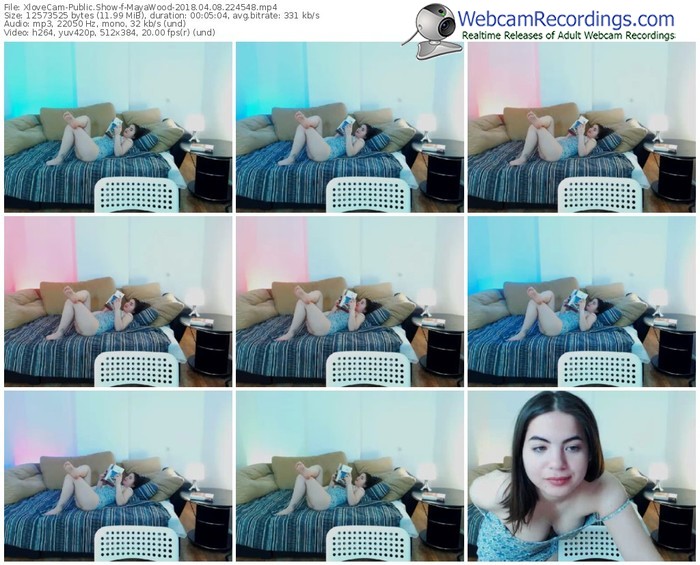 xlovecam-mayawood-webcam-show-04_08_2018-22_45_48