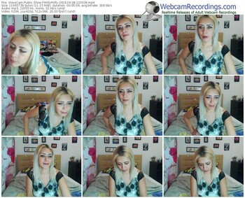 xlovecam-millymilfy-webcam-show-04_08_2018-12_00_39