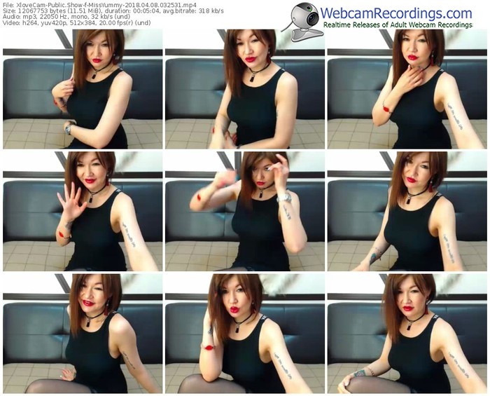 xlovecam-missyummy-webcam-show-04_08_2018-03_25_31