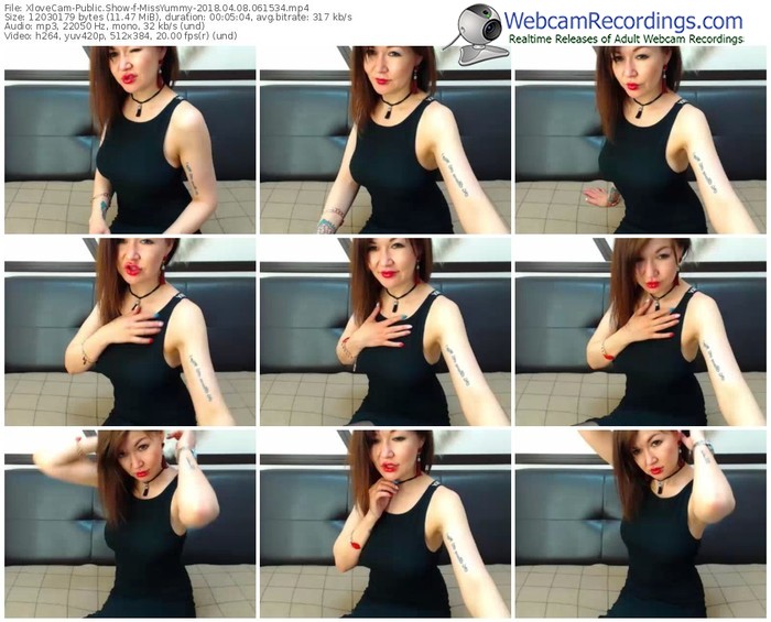 xlovecam-missyummy-webcam-show-04_08_2018-06_15_34