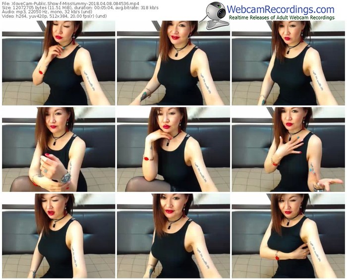 xlovecam-missyummy-webcam-show-04_08_2018-08_45_36