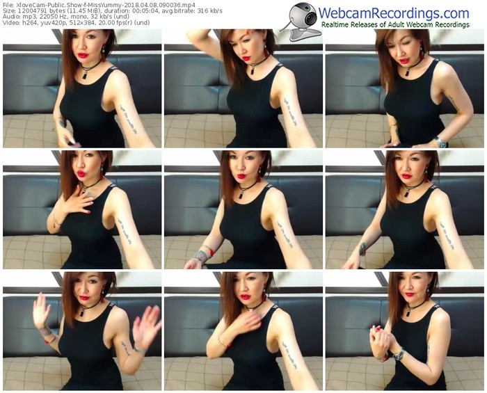 xlovecam-missyummy-webcam-show-04_08_2018-09_00_36
