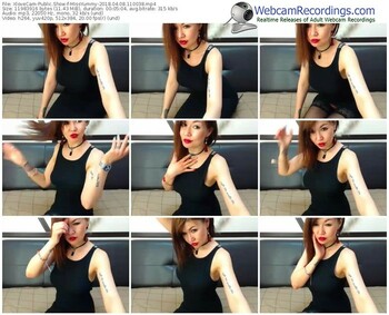 xlovecam-missyummy-webcam-show-04_08_2018-11_00_38