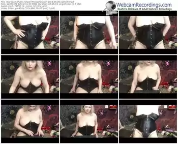 xlovecam-morganaslash-webcam-show-04_08_2018-12_05_39