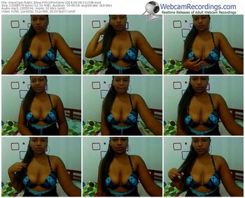 xlovecam-nicolfontaine-webcam-show-04_08_2018-11_10_38