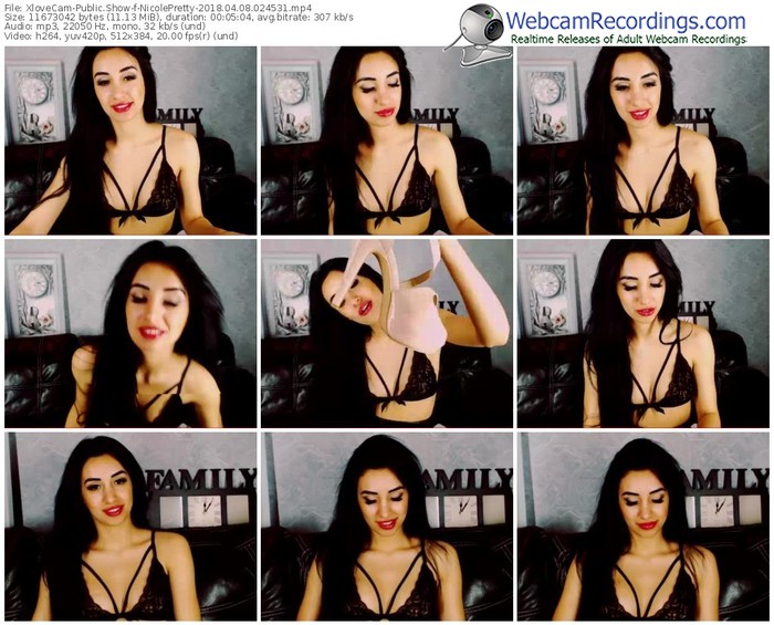 xlovecam-nicolepretty-webcam-show-04_08_2018-02_45_31