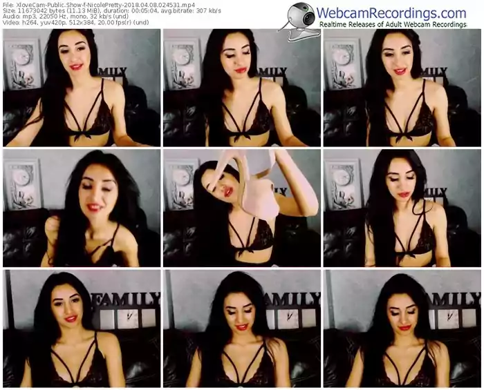 xlovecam-nicolepretty-webcam-show-04_08_2018-02_45_31