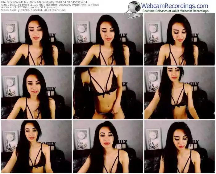 xlovecam-nicolepretty-webcam-show-04_08_2018-04_50_32