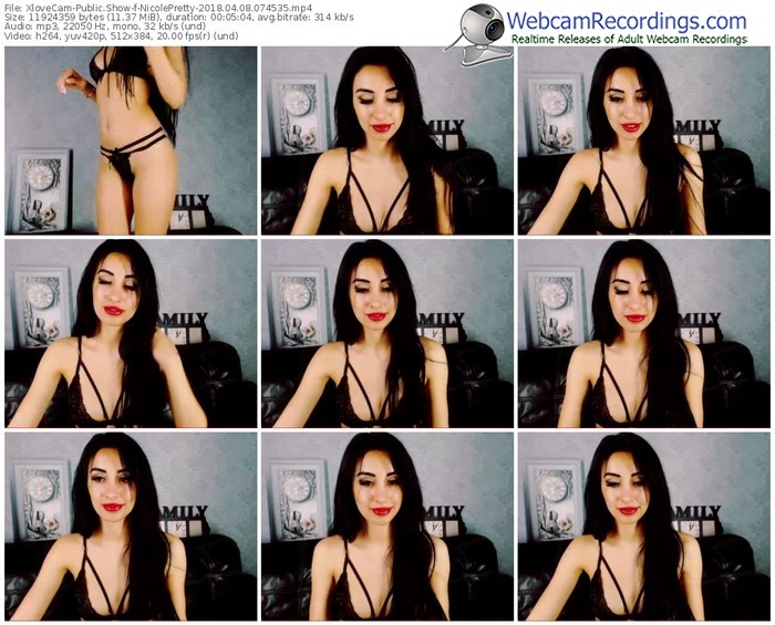 xlovecam-nicolepretty-webcam-show-04_08_2018-07_45_35