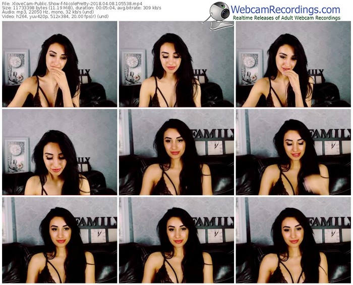 xlovecam-nicolepretty-webcam-show-04_08_2018-10_55_38